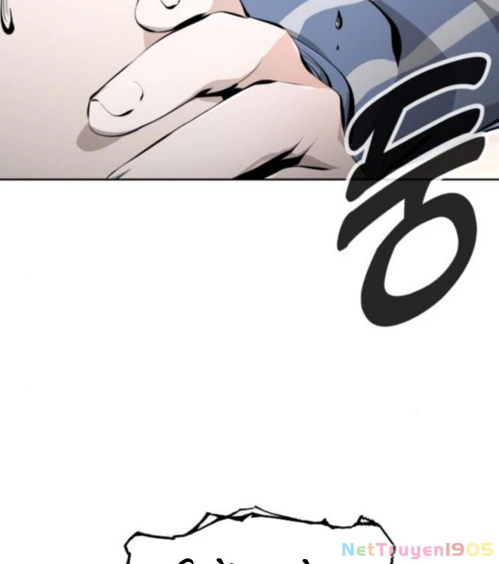 Câm Lặng Chapter 4 - 33