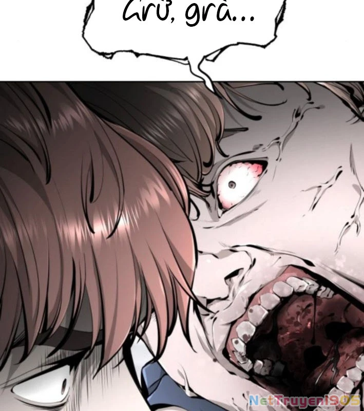 Câm Lặng Chapter 4 - 34