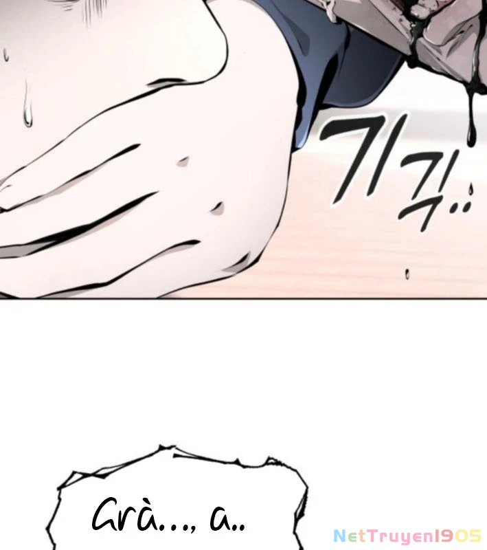 Câm Lặng Chapter 4 - 35