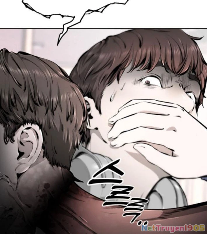 Câm Lặng Chapter 4 - 36