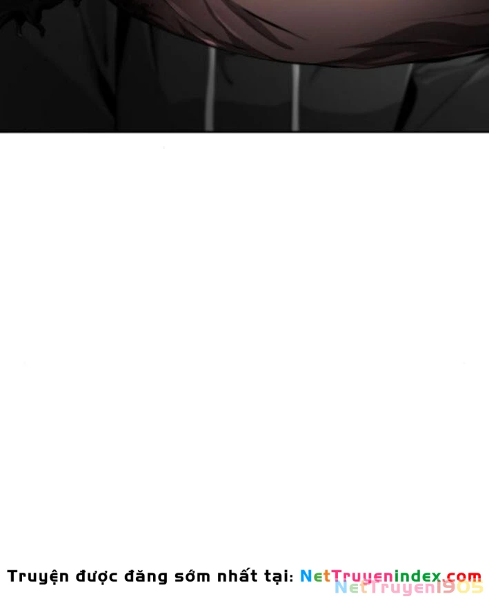 Câm Lặng Chapter 4 - 37