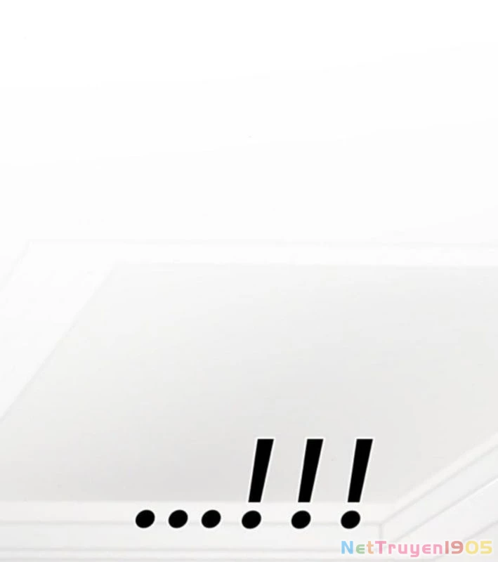 Câm Lặng Chapter 4 - 38