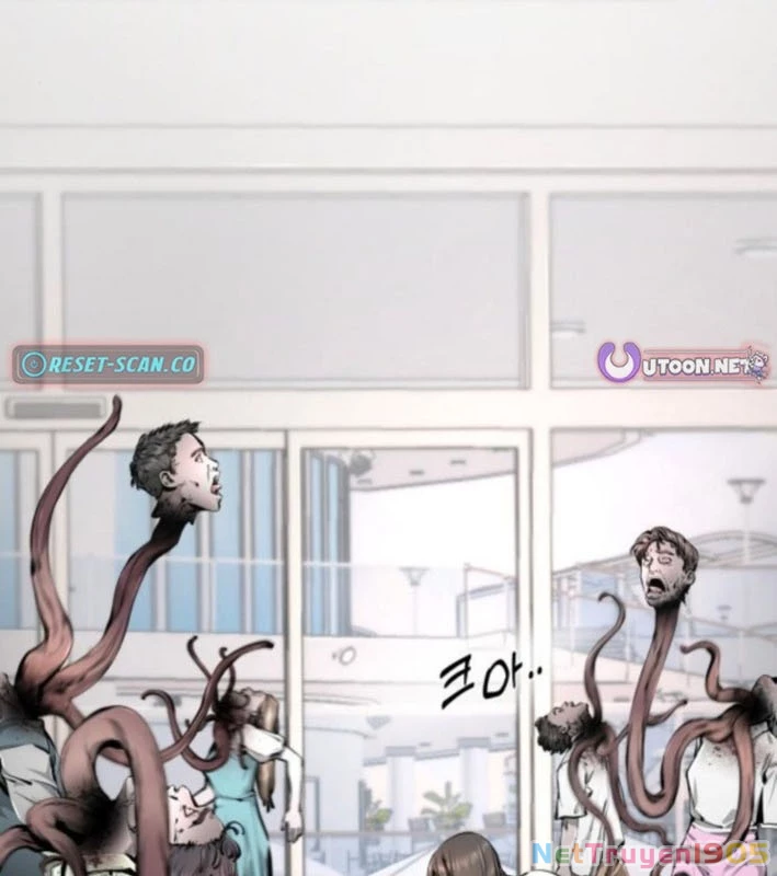 Câm Lặng Chapter 4 - 39