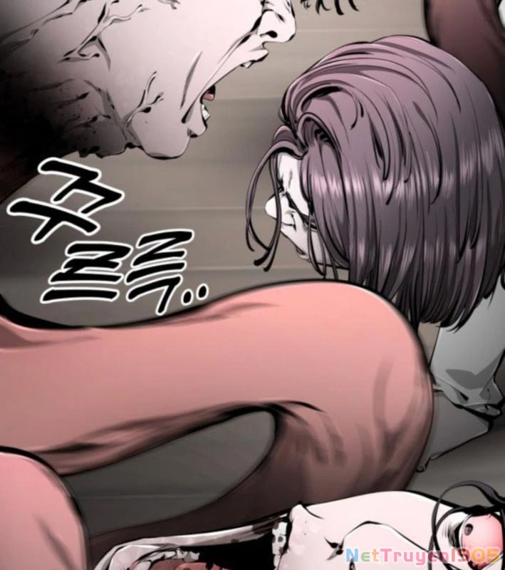 Câm Lặng Chapter 4 - 41