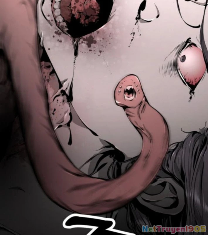 Câm Lặng Chapter 4 - 42