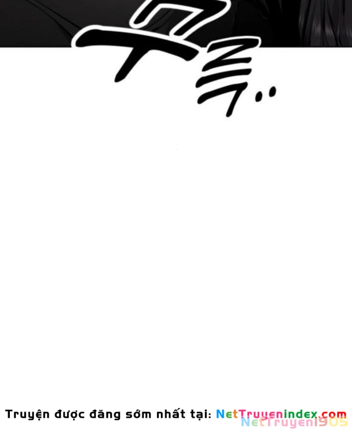 Câm Lặng Chapter 4 - 43