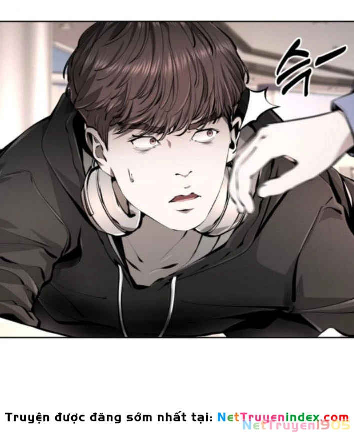 Câm Lặng Chapter 4 - 44