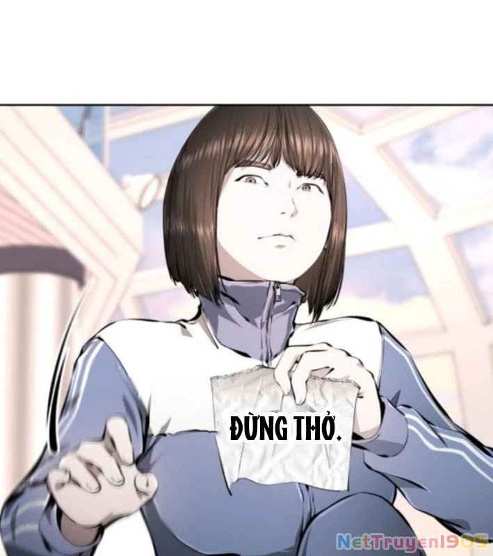 Câm Lặng Chapter 4 - 45