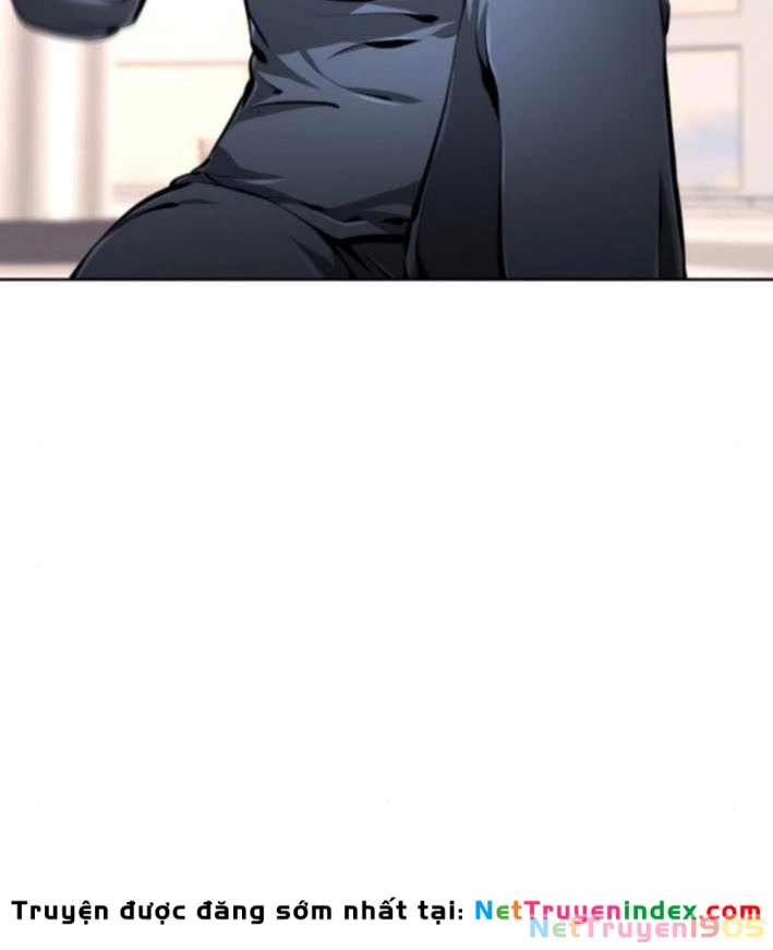 Câm Lặng Chapter 4 - 46