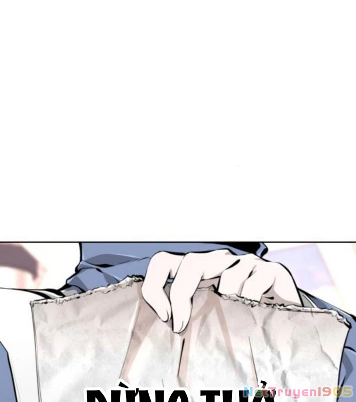 Câm Lặng Chapter 4 - 47