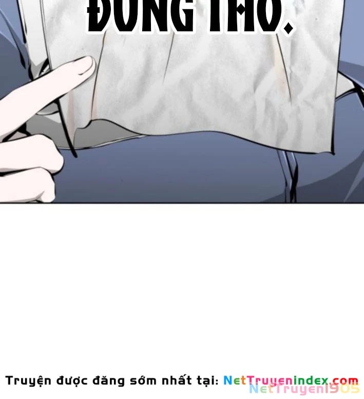 Câm Lặng Chapter 4 - 48