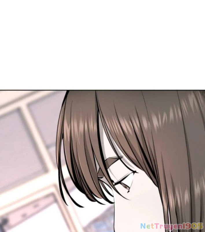 Câm Lặng Chapter 4 - 49