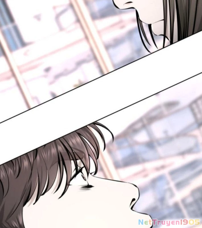 Câm Lặng Chapter 4 - 50