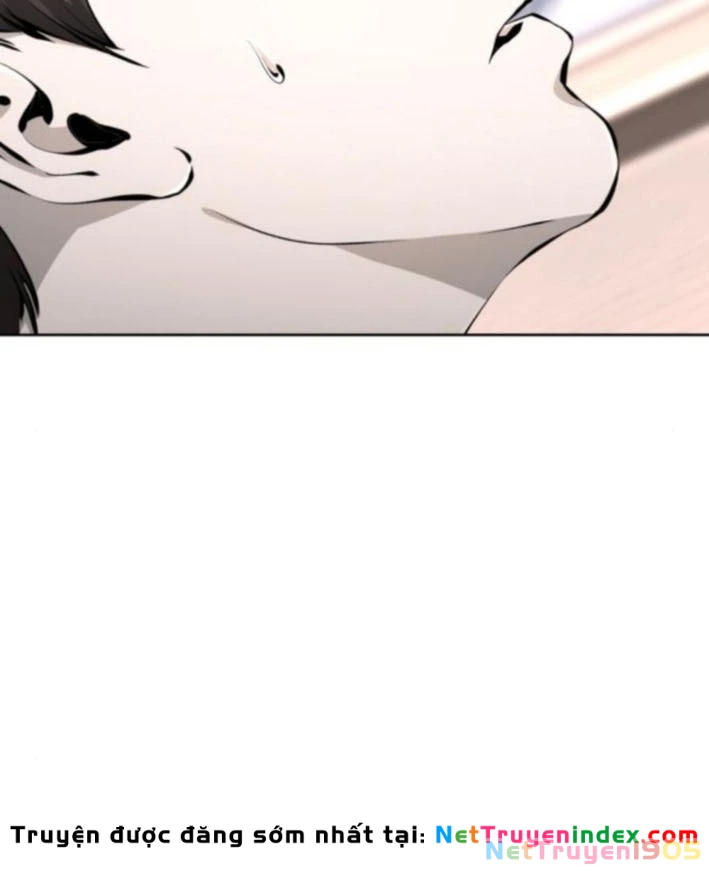 Câm Lặng Chapter 4 - 51