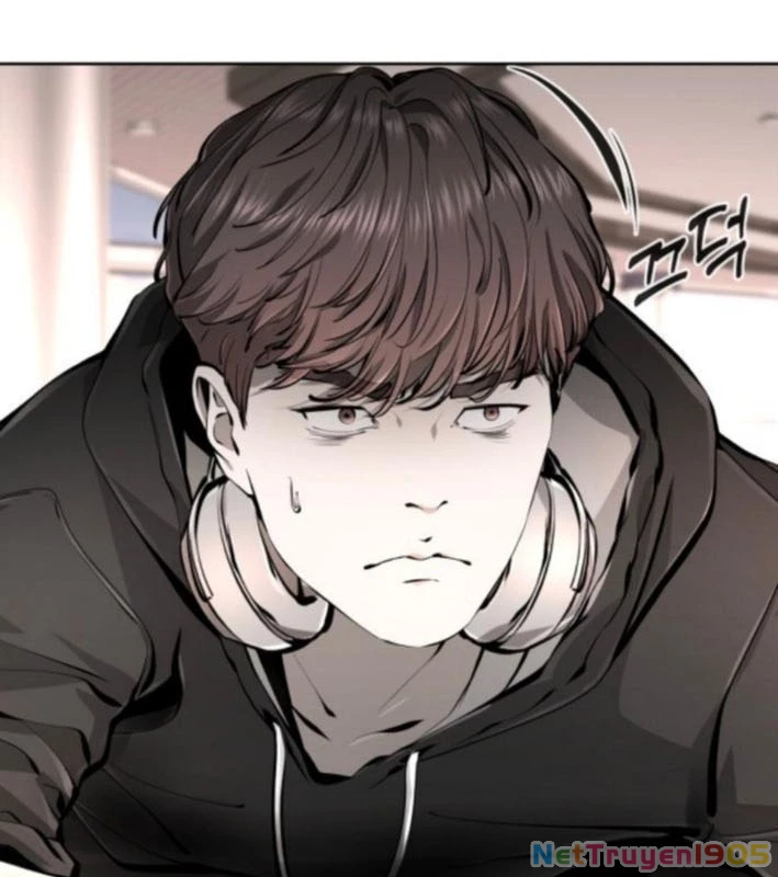 Câm Lặng Chapter 4 - 52