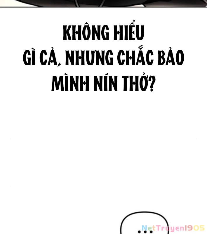 Câm Lặng Chapter 4 - 53