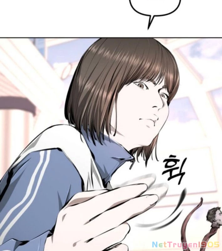 Câm Lặng Chapter 4 - 54