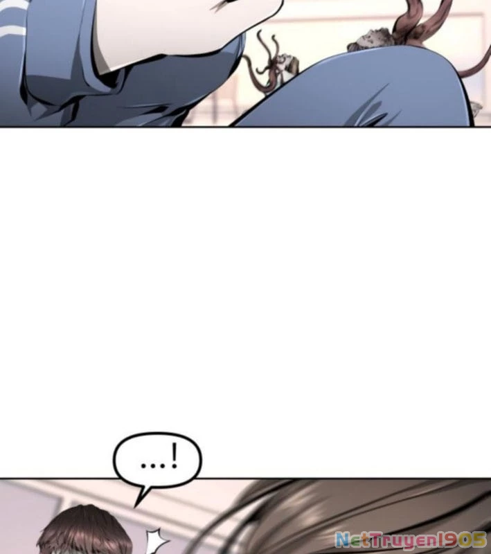 Câm Lặng Chapter 4 - 55