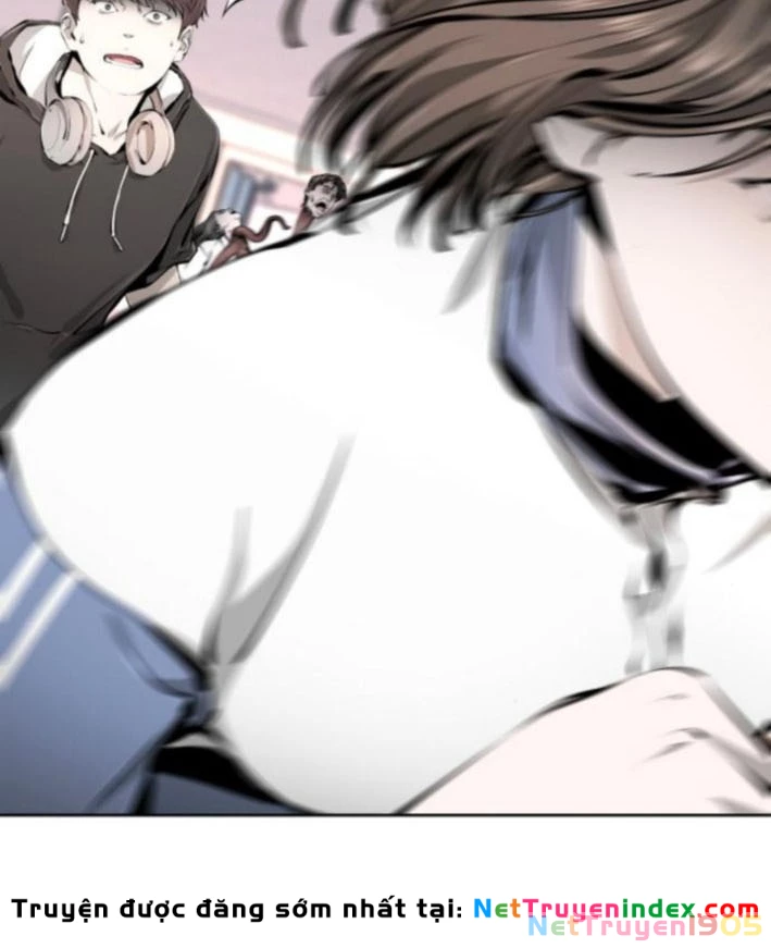 Câm Lặng Chapter 4 - 56