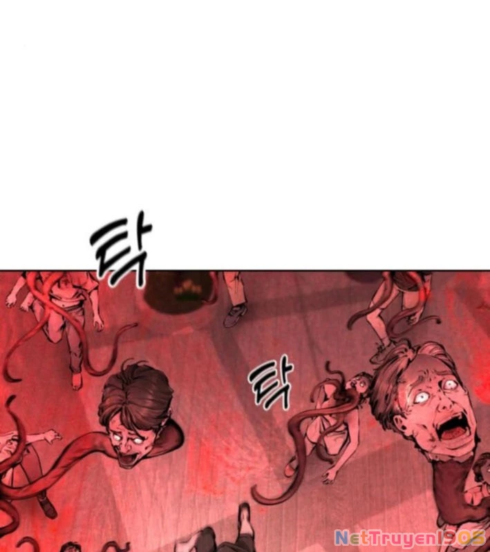 Câm Lặng Chapter 4 - 57