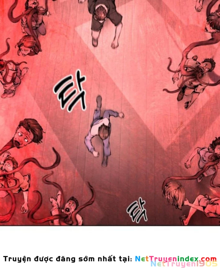 Câm Lặng Chapter 4 - 58