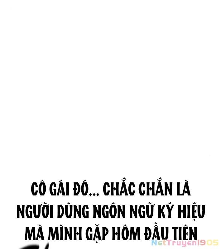 Câm Lặng Chapter 4 - 59