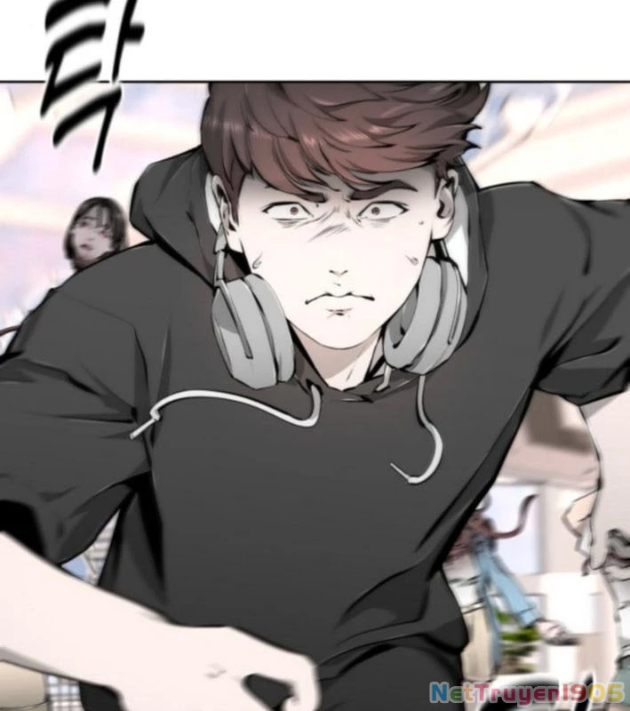 Câm Lặng Chapter 4 - 60