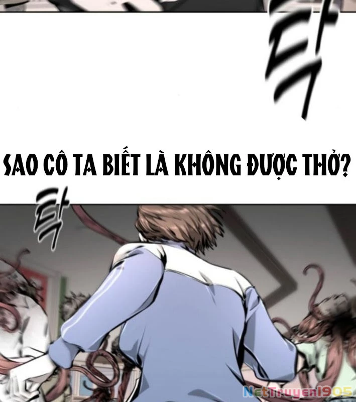 Câm Lặng Chapter 4 - 61