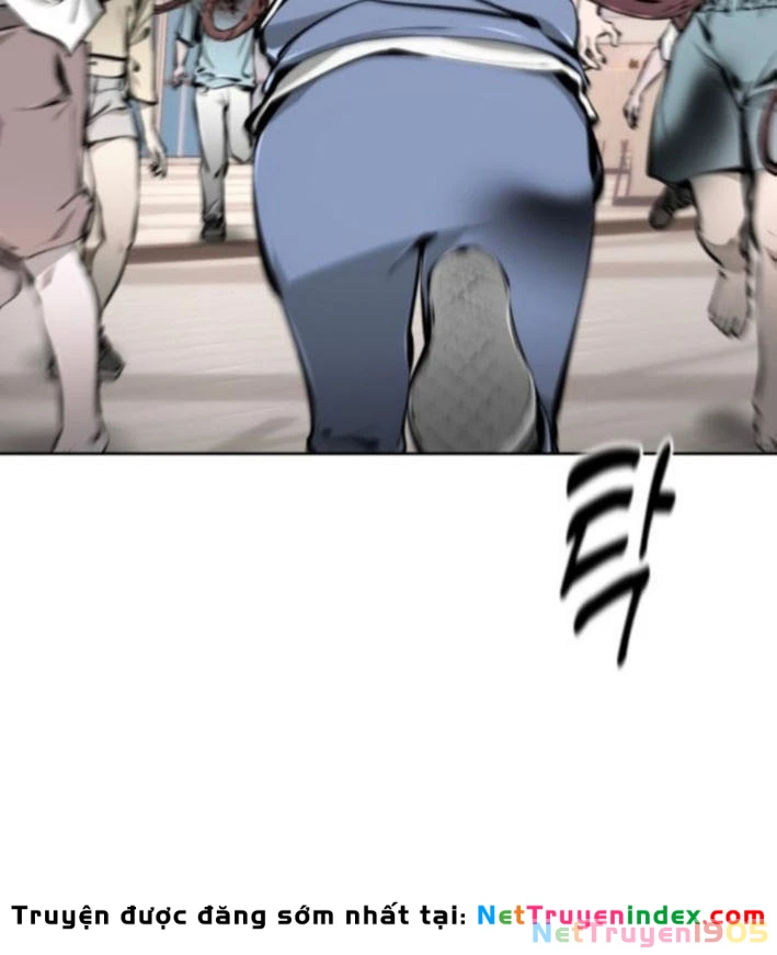 Câm Lặng Chapter 4 - 62