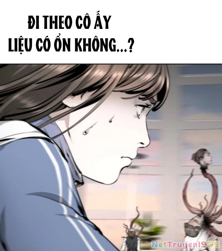 Câm Lặng Chapter 4 - 63