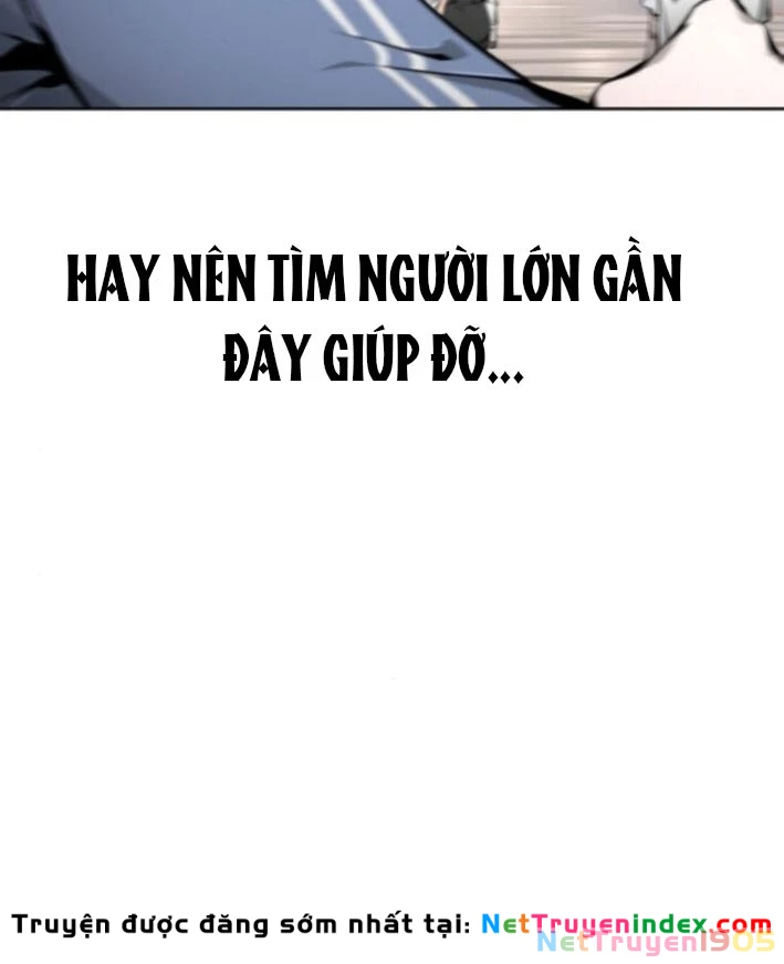 Câm Lặng Chapter 4 - 64