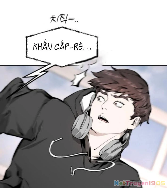 Câm Lặng Chapter 4 - 65