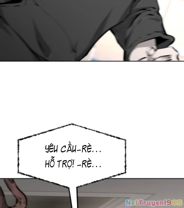 Câm Lặng Chapter 4 - 66