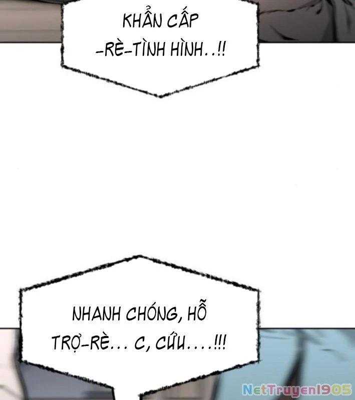 Câm Lặng Chapter 4 - 68