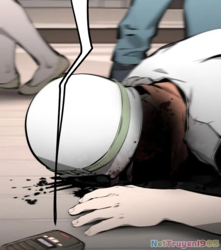 Câm Lặng Chapter 4 - 69