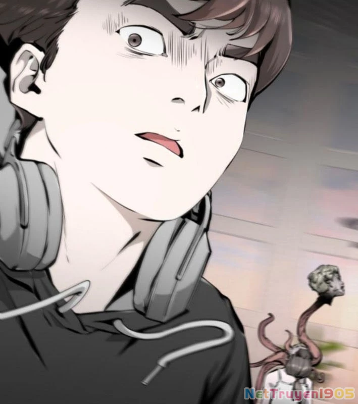 Câm Lặng Chapter 4 - 71