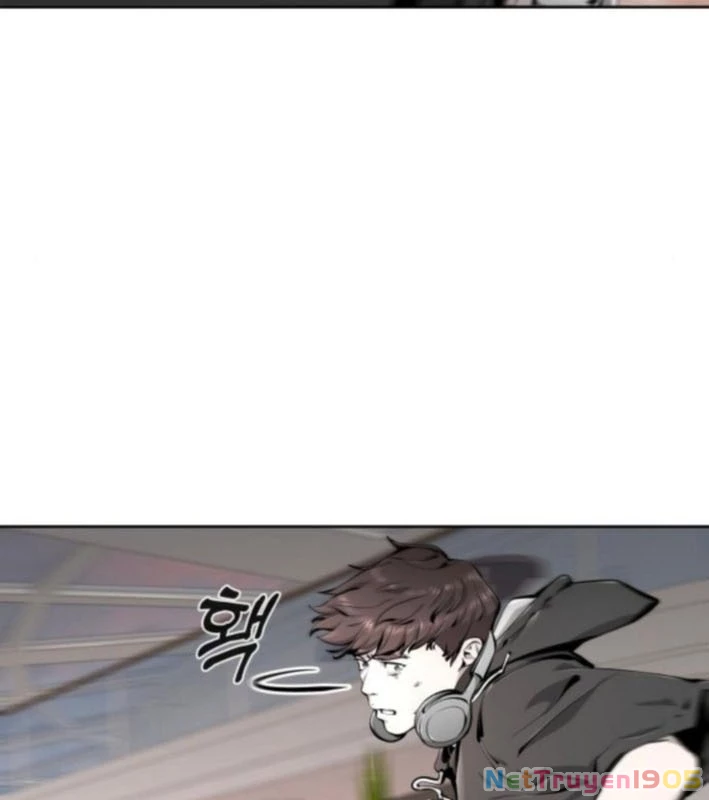 Câm Lặng Chapter 4 - 72