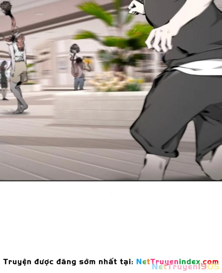 Câm Lặng Chapter 4 - 73