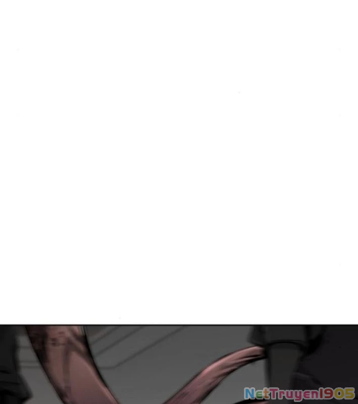 Câm Lặng Chapter 4 - 74