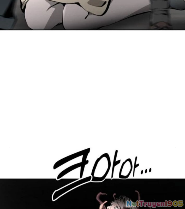 Câm Lặng Chapter 4 - 76