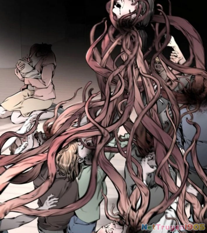 Câm Lặng Chapter 4 - 77