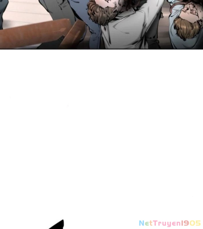 Câm Lặng Chapter 4 - 78