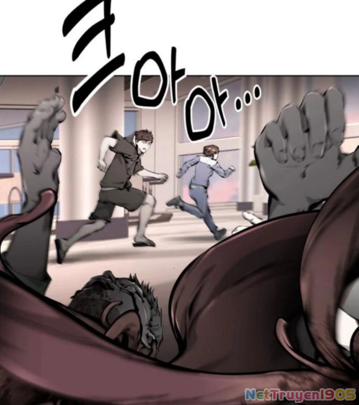 Câm Lặng Chapter 4 - 79