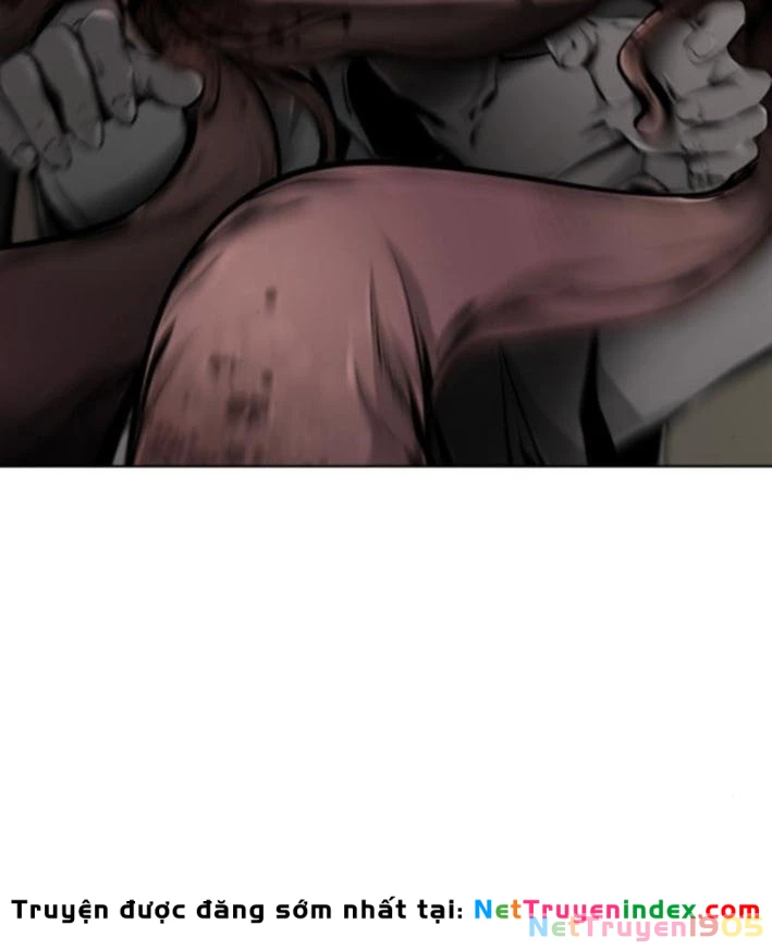 Câm Lặng Chapter 4 - 80