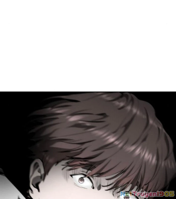 Câm Lặng Chapter 4 - 81