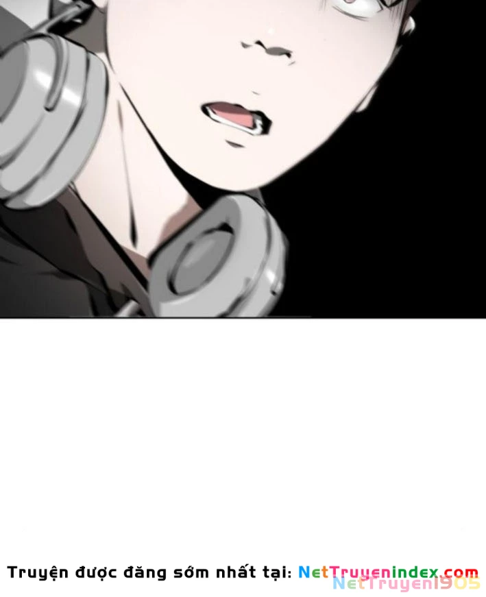 Câm Lặng Chapter 4 - 82