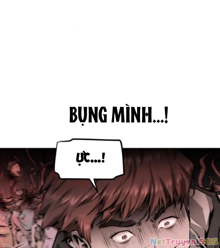 Câm Lặng Chapter 4 - 83