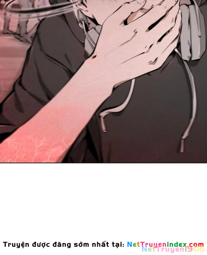 Câm Lặng Chapter 4 - 84