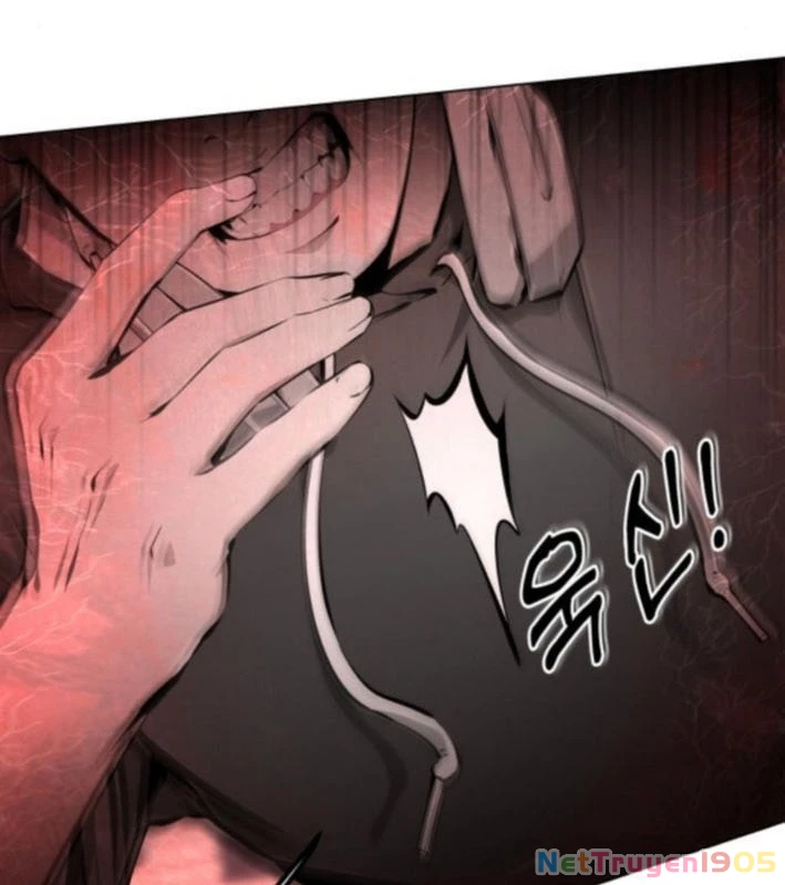 Câm Lặng Chapter 4 - 86