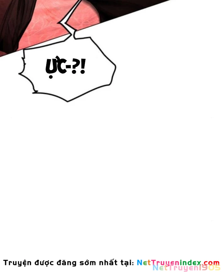 Câm Lặng Chapter 4 - 87